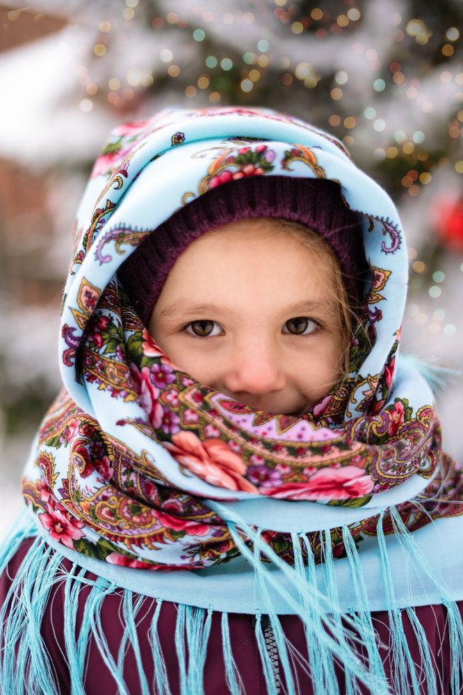 Photograph by Jelena Bojare