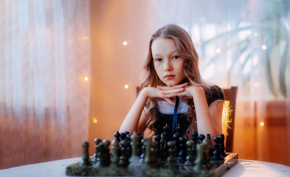 Photograph by Миля Сухарева