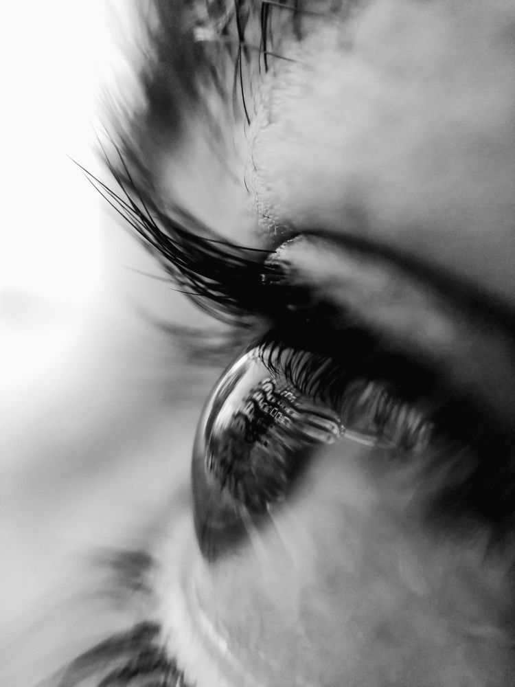 Photograph by Shubham Jha