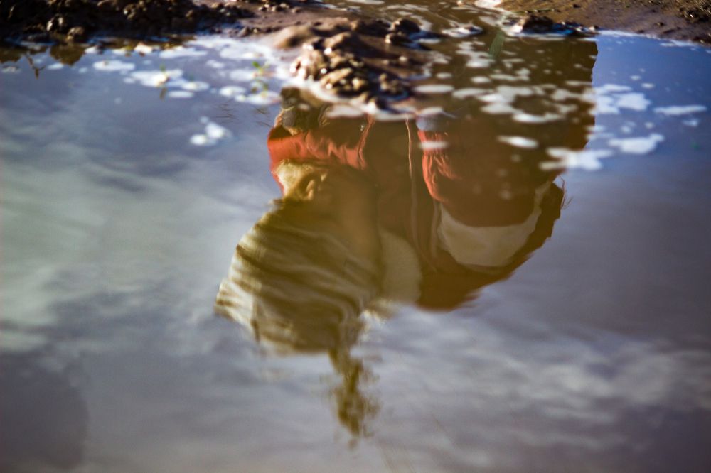 Photograph by Мария Сычёва