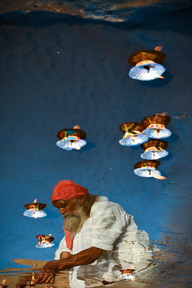 Photograph by hardik kansara