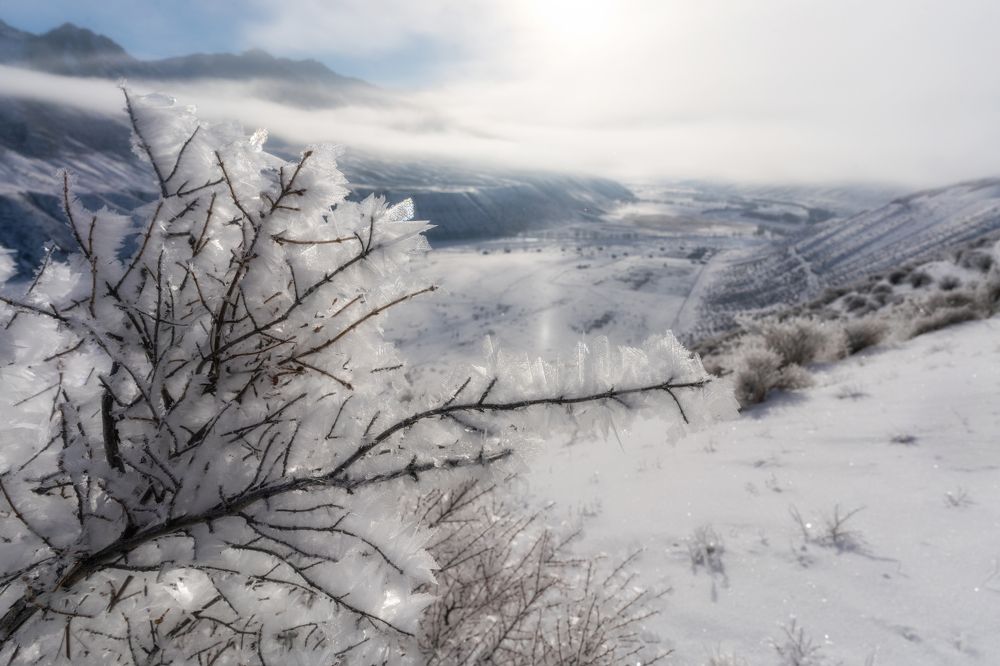 Photograph by Руслан Нигматуллин