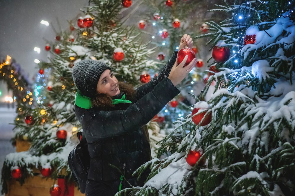 Photograph by Алексей Соколов