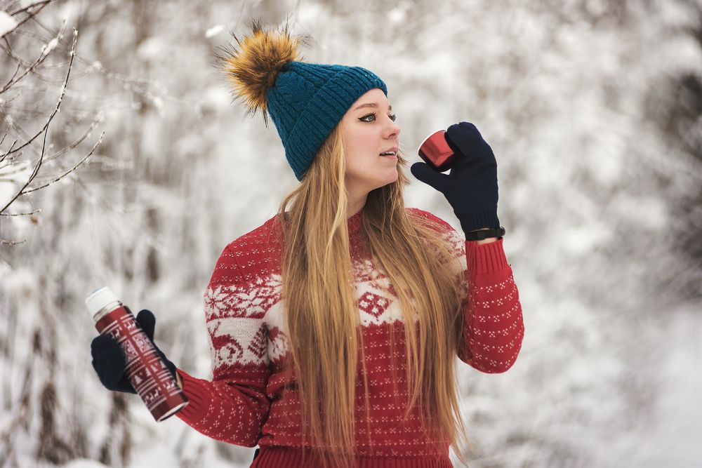 Photograph by Алексей Соколов