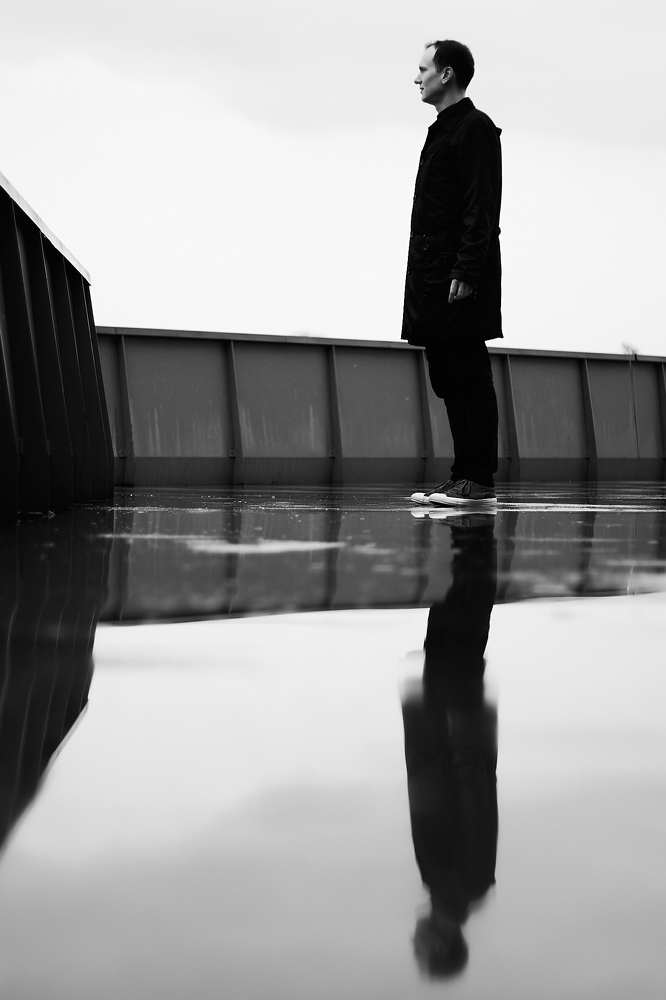 Photograph by Iuliia Dumchenko