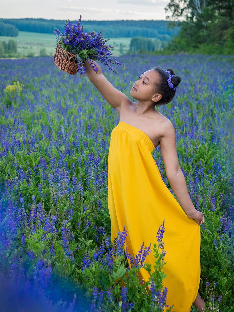 Photograph by Георгий