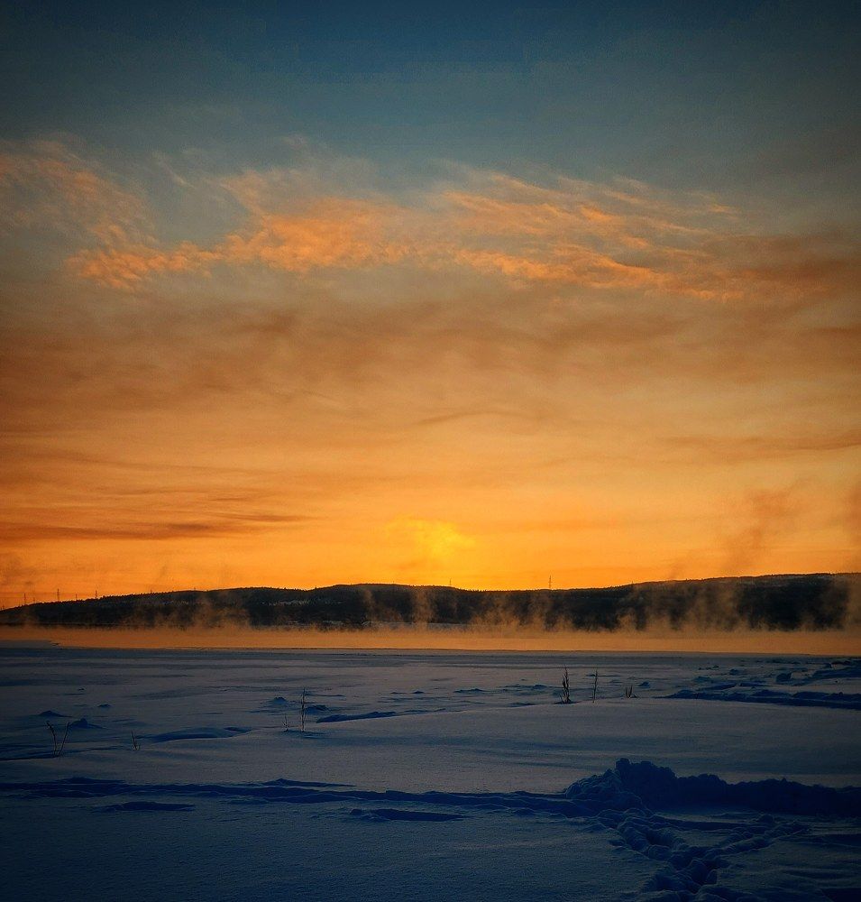 Photograph by Валентина