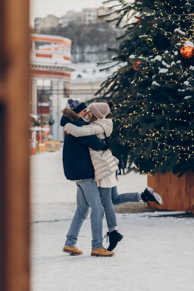 Photograph by Татьяна Малышева