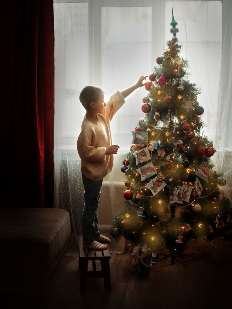 Photograph by анжела вахтина