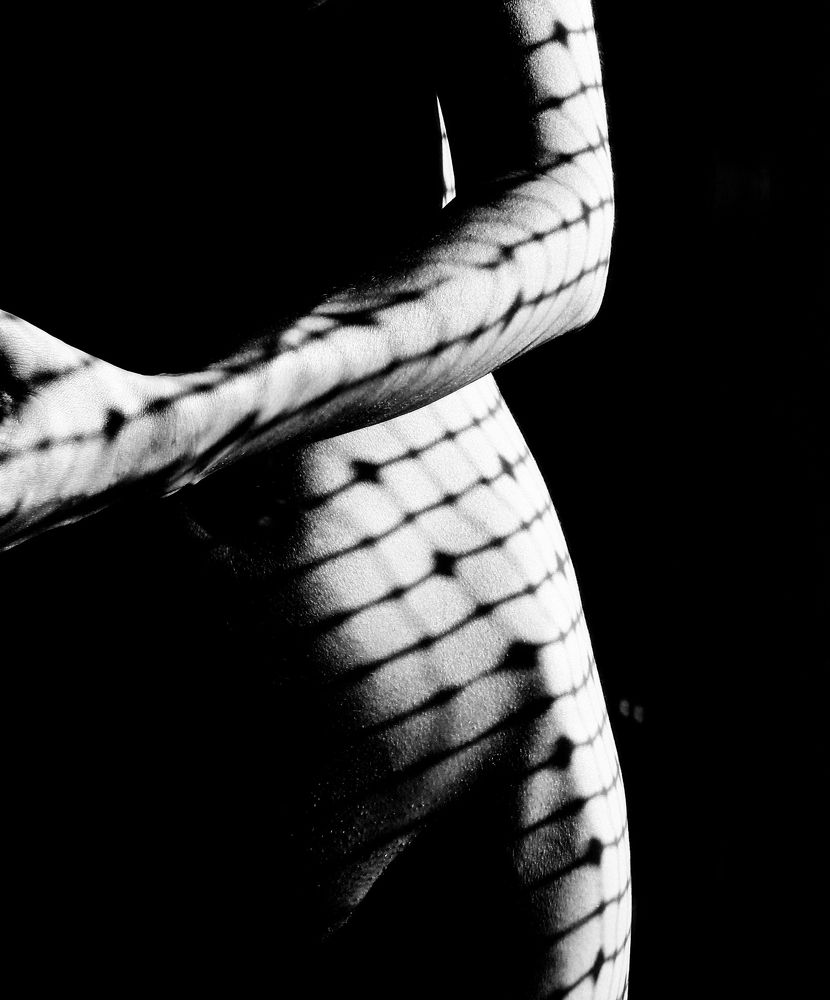 Photograph by Оксана Дурандина