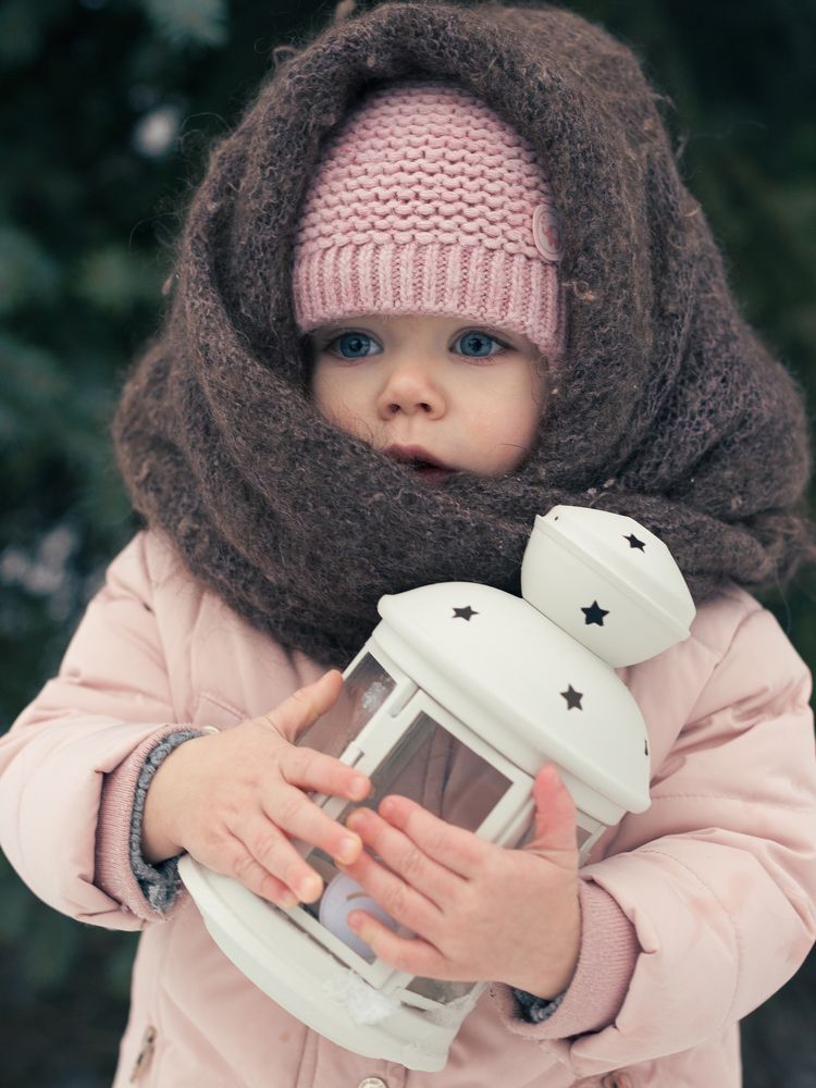 Photograph by Марина Рыбакова