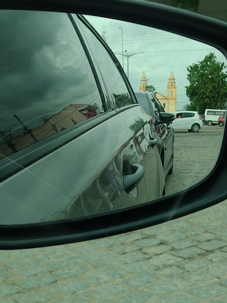 Photo #7005962