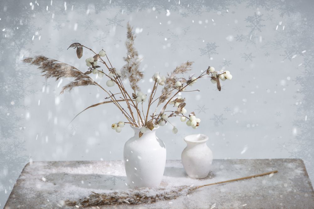 Photograph by Татьяна Назмутдинова