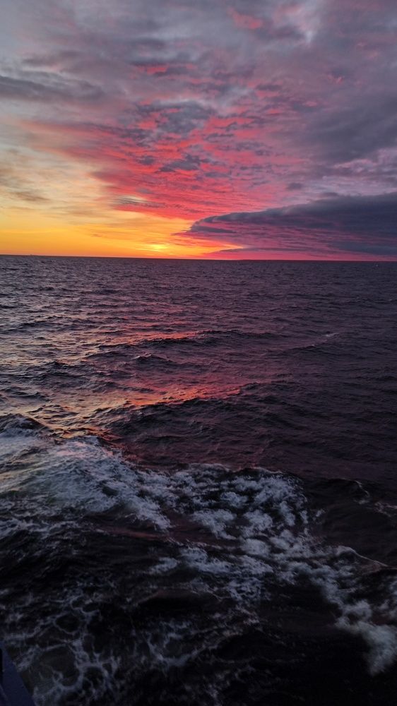 Photograph by Ivan Kotenko