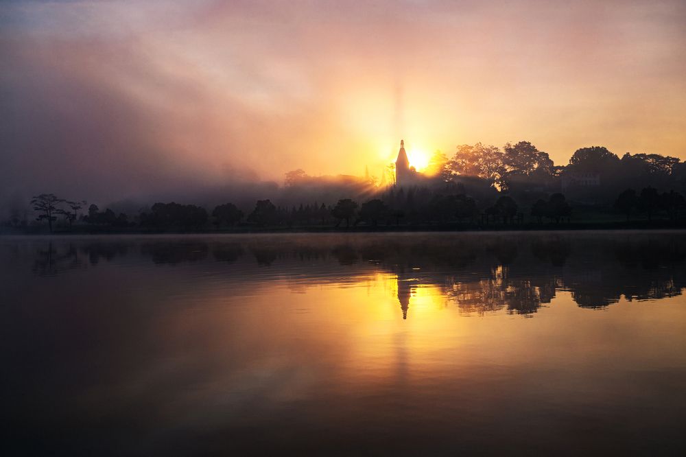 Photograph by phong nguyen