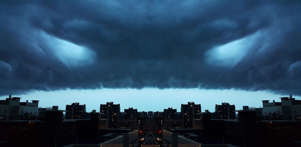 Photograph by Сергей Вальков