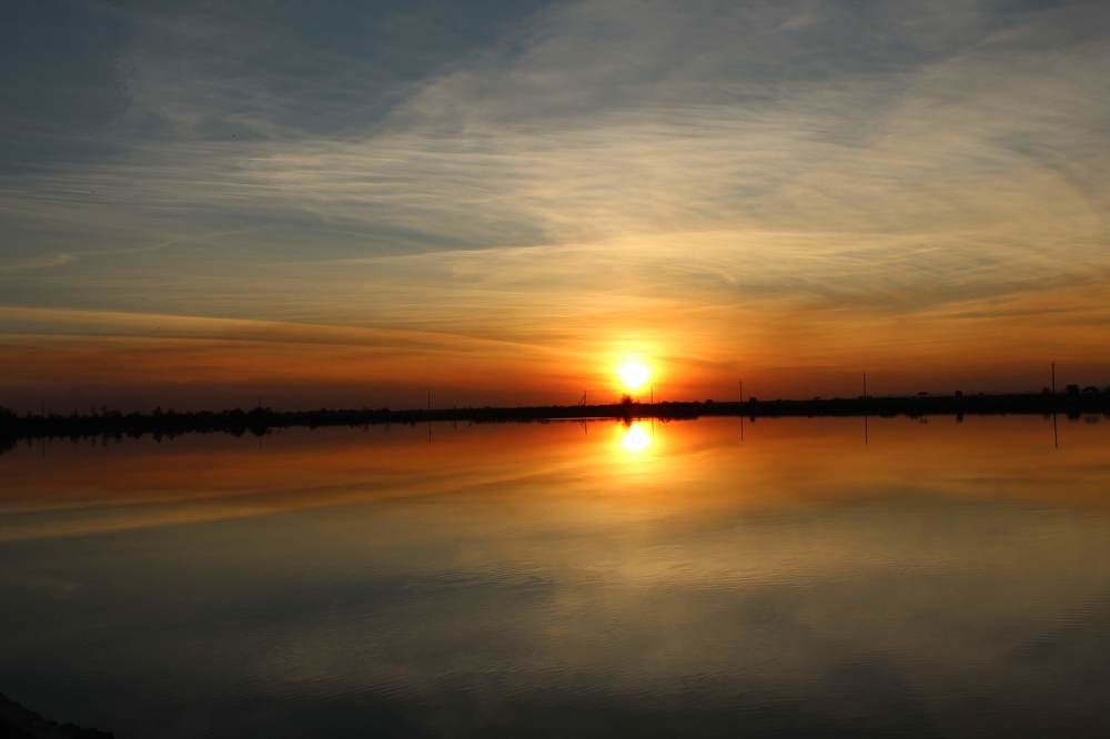 Photograph by Александра Сасина