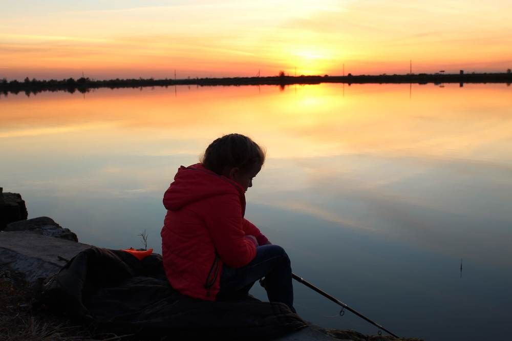 Photograph by Александра Сасина