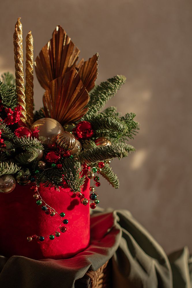 Photograph by Татьяна Стрелкова