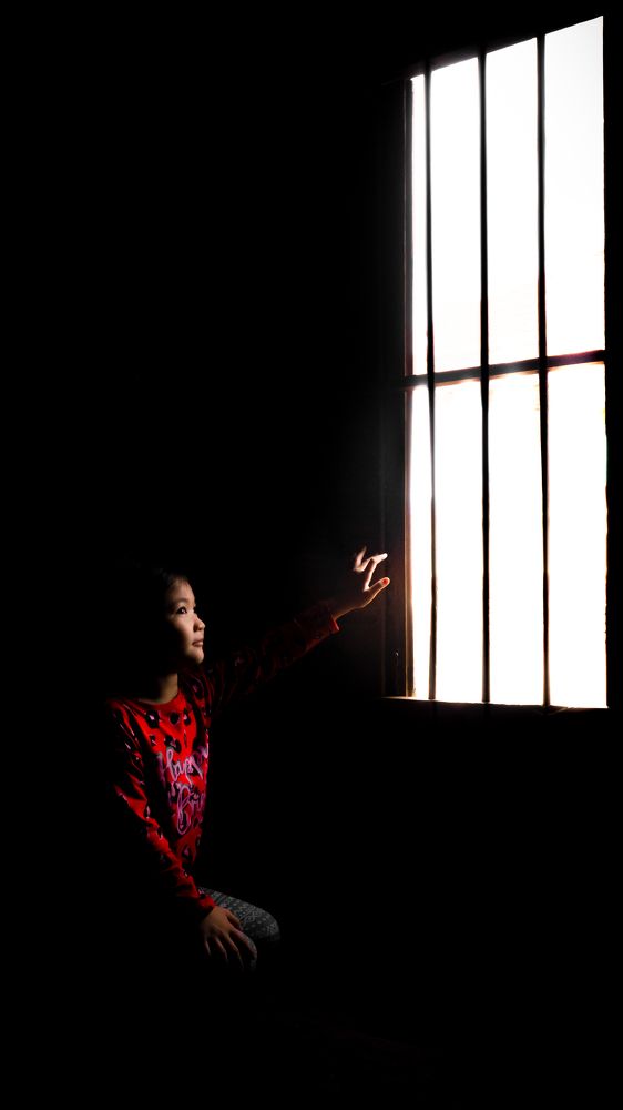 Photograph by Ke Siveng