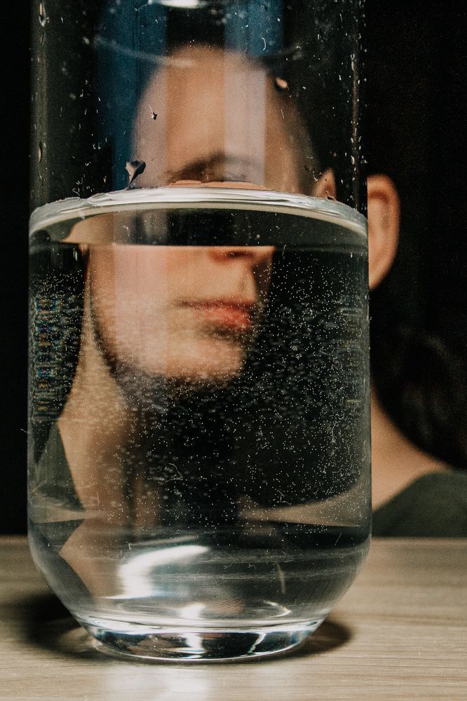 Photograph by Алина Фаррахова