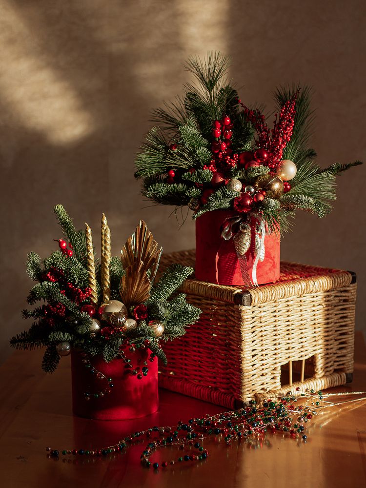 Photograph by Татьяна Стрелкова