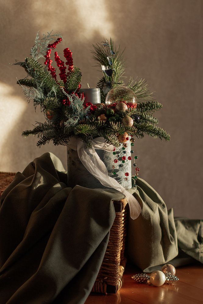 Photograph by Татьяна Стрелкова