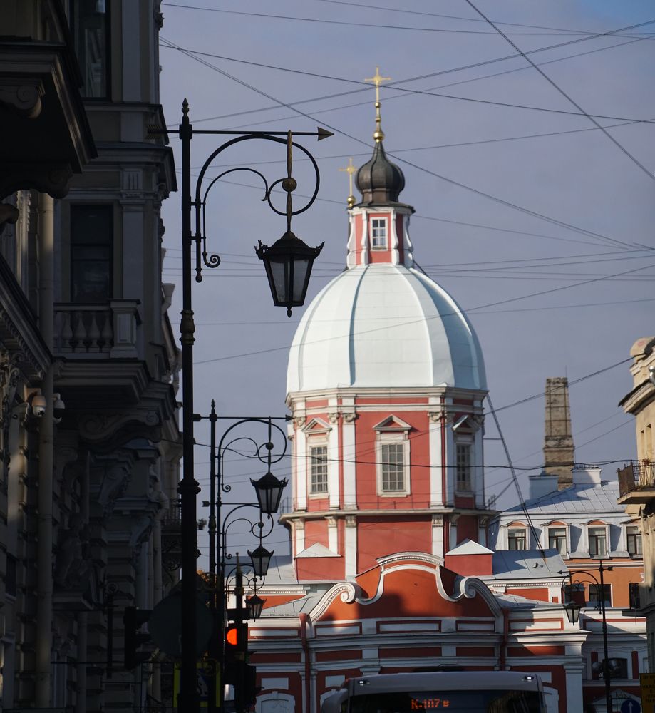 Photograph by Тимофей Горлов