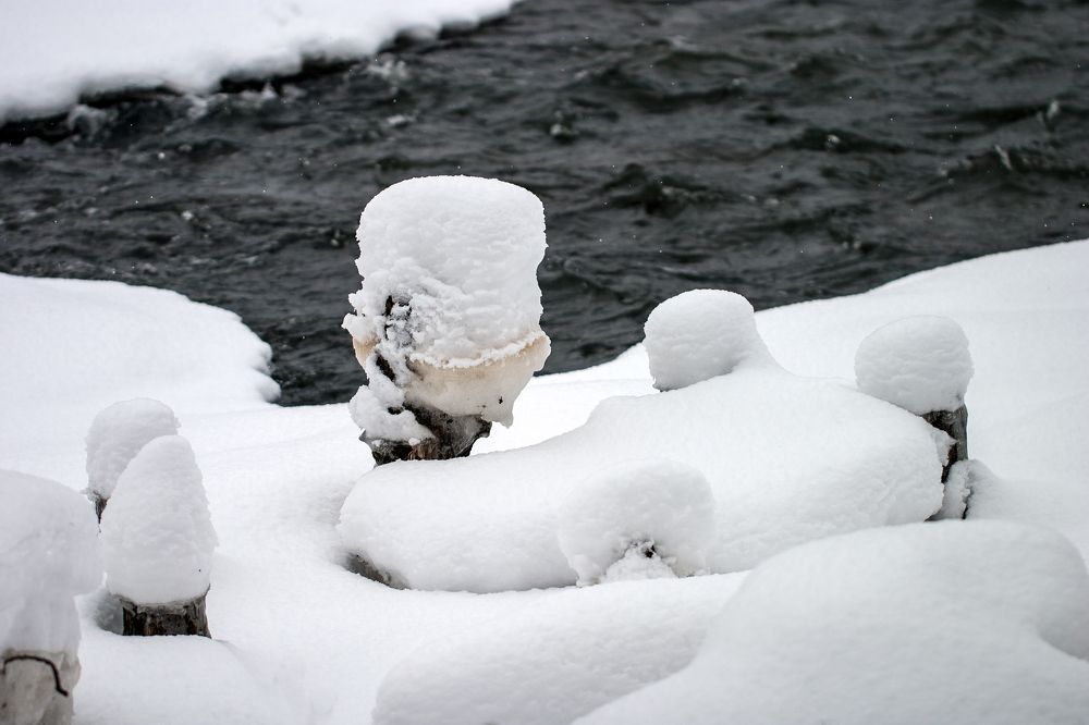 Фотография автора Екатерина Молодкина