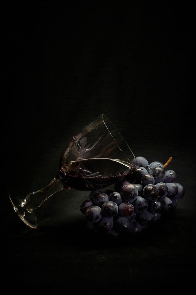 Photograph by Мария Григорьева