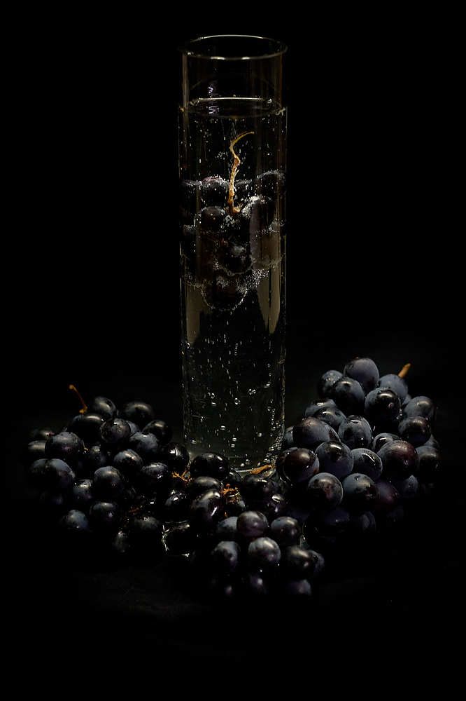 Photograph by Мария Григорьева