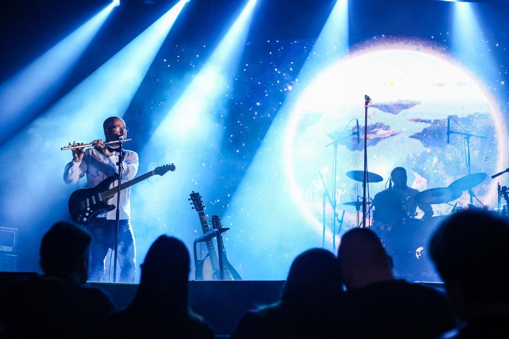 Photograph by Анна Янн