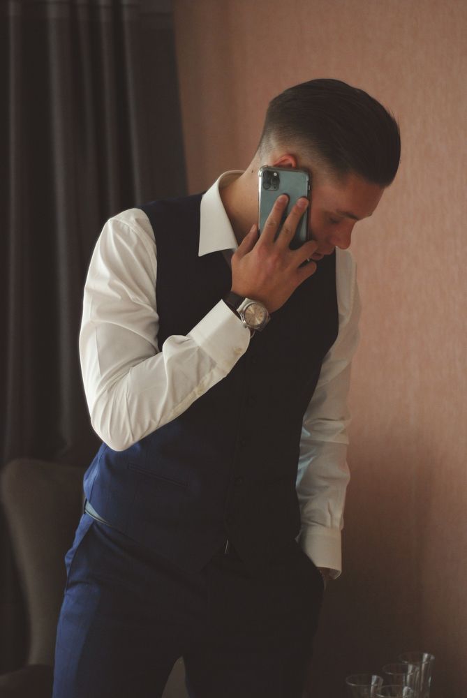 Photograph by Екатерна