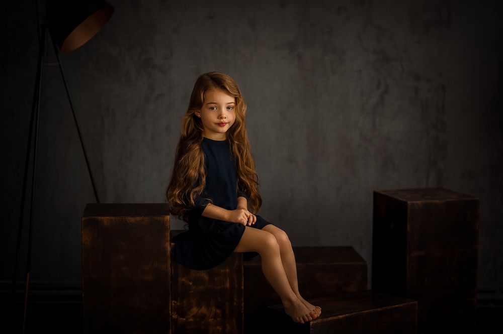 Photograph by Vika Aniuliene