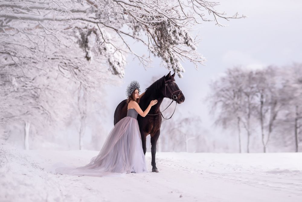 Фотография автора Ирина Пиманова