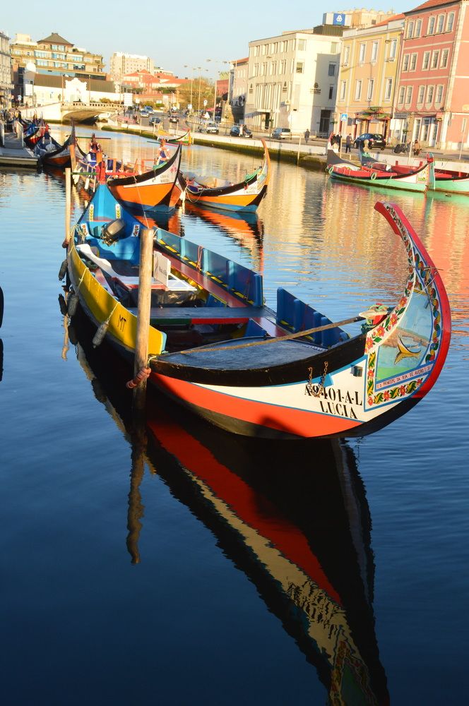 Photograph by slavtcho karagiaourov