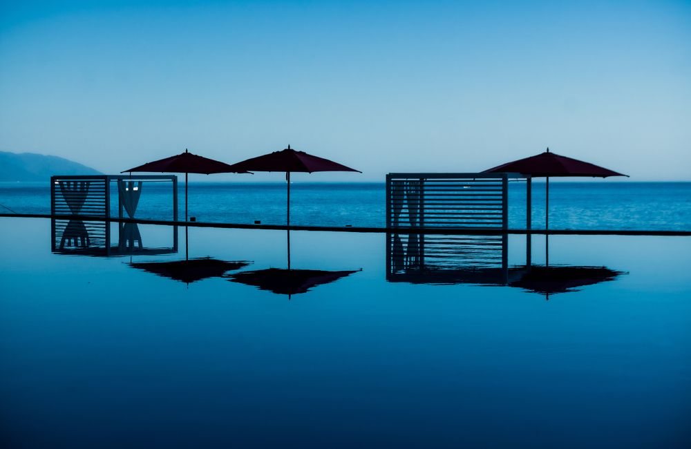 Photograph by Carlos Macias