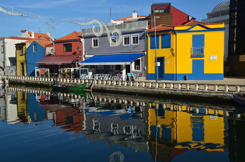 Photograph by slavtcho karagiaourov