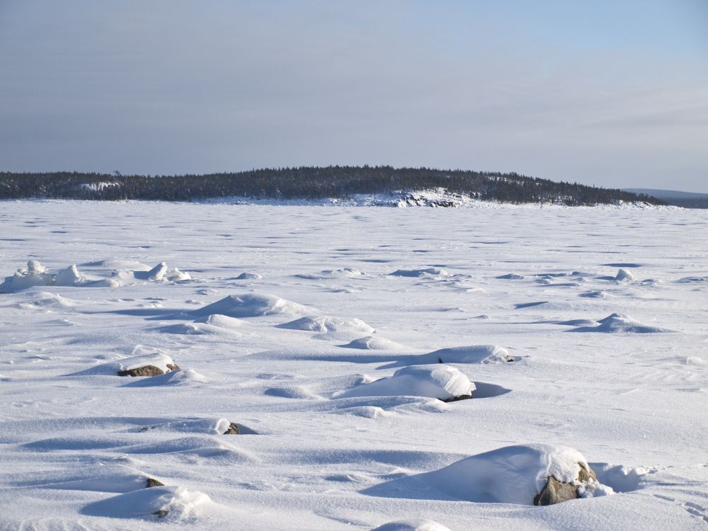 Photograph by Илюшечкина Екатерина