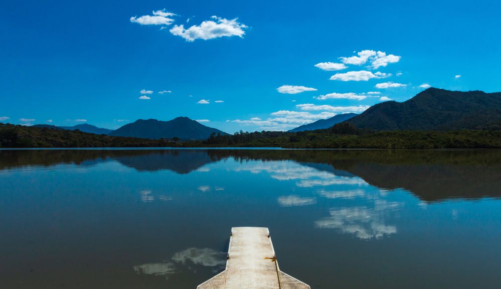 Photograph by Carlos Macias