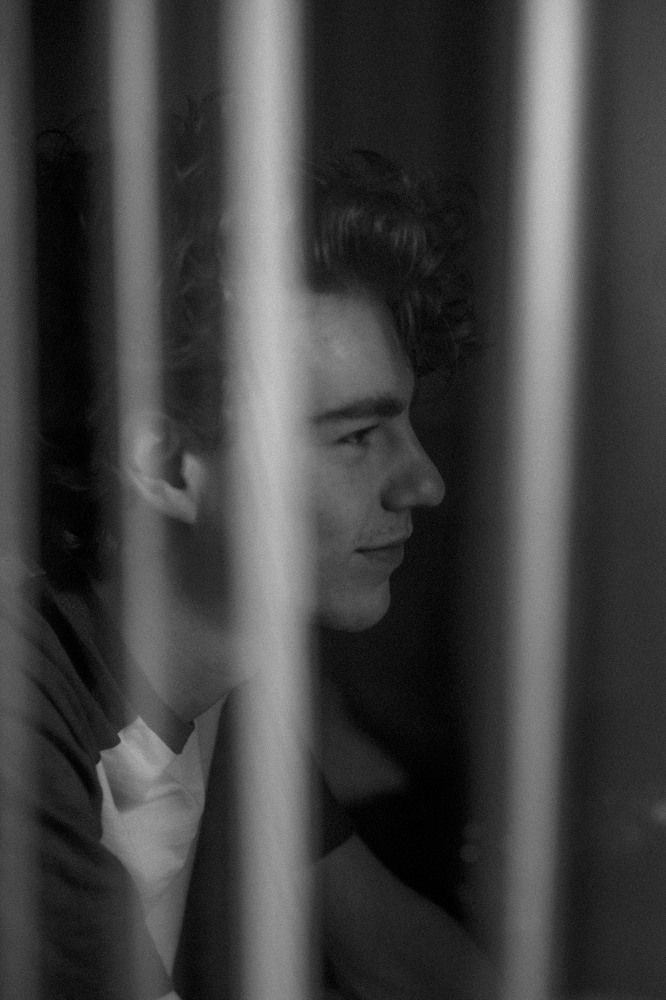 Photograph by Анастасия