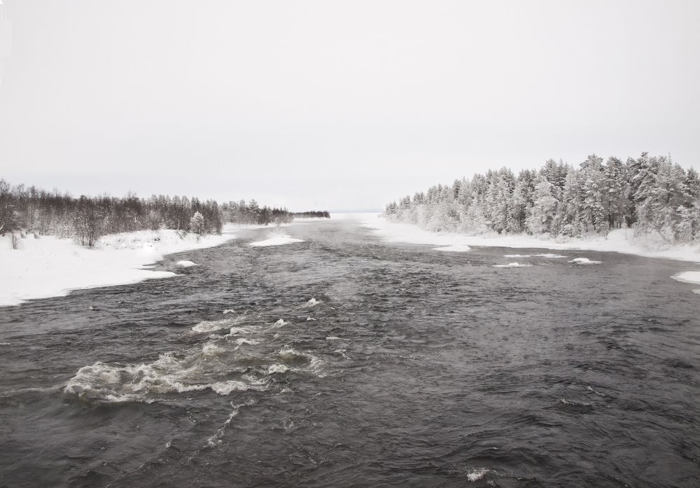 Photograph by Илюшечкина Екатерина