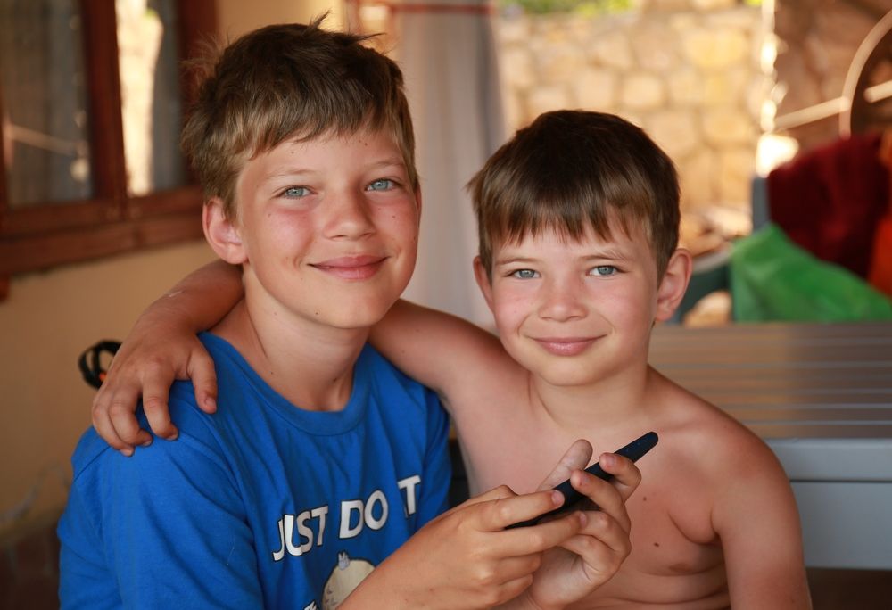 Photograph by Марина Юрченко