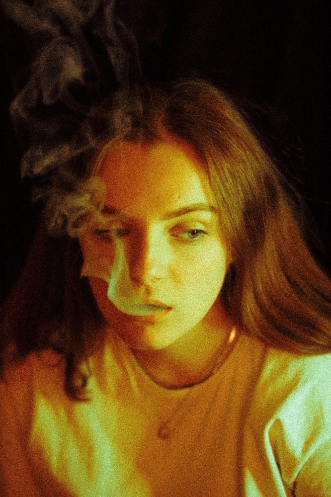 Photograph by Анастасия