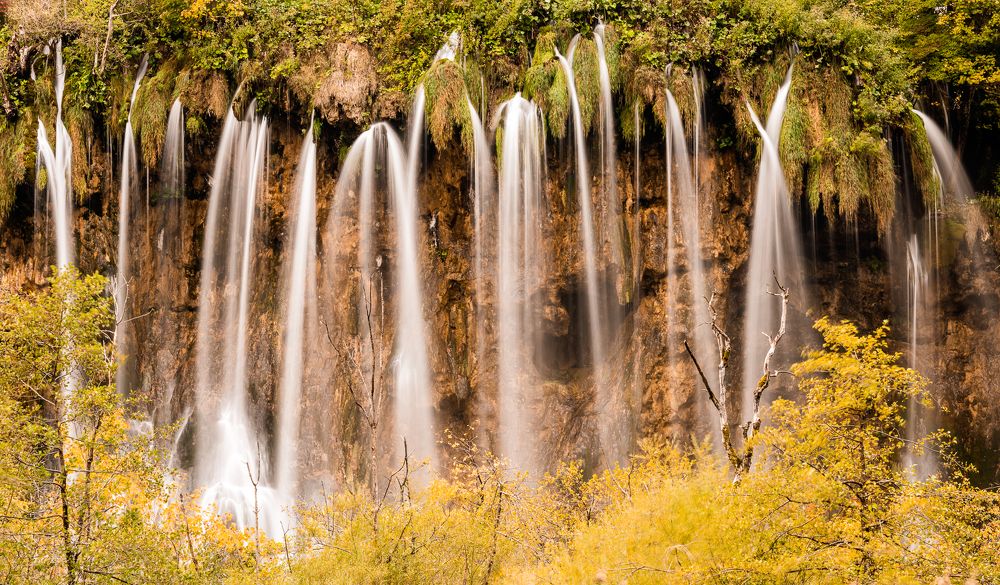 Фотография автора Rafal MAREK