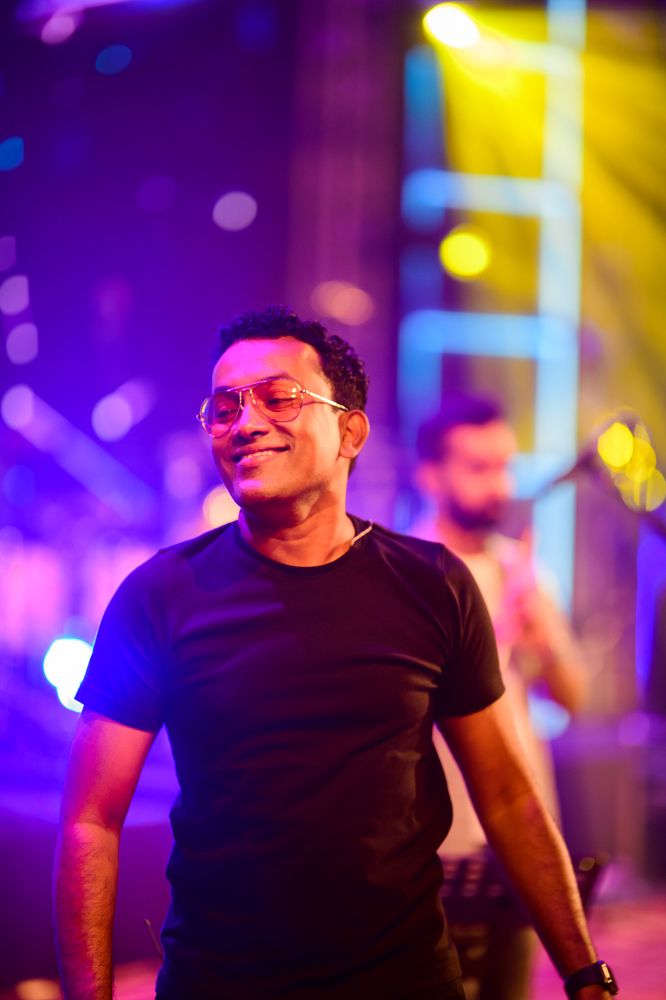 Photograph by Dileeka Giyantha Liyana Kankanamge