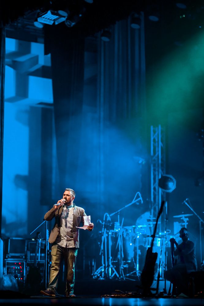 Photograph by Dileeka Giyantha Liyana Kankanamge