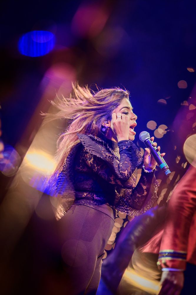 Photograph by Dileeka Giyantha Liyana Kankanamge