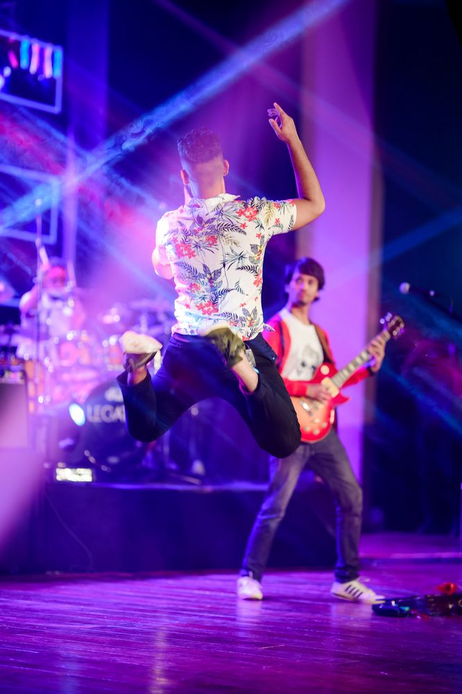 Photograph by Dileeka Giyantha Liyana Kankanamge