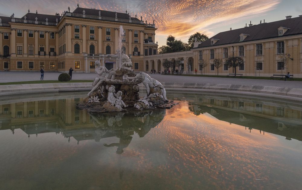 Photograph by Светлана Мельник